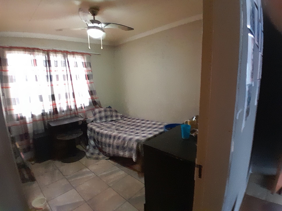 3 Bedroom Property for Sale in Oos Einde North West